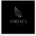 Amenza Restaurant Bar company logo