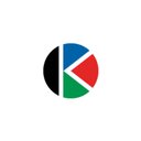 Keltbray Ltd company logo