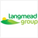 Private Household company logo