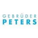 GEBRÜDER PETERS VerwaltungsGmbH company logo