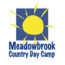 Meadowbrook Country Day Camp company logo