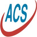 Airline Coach Service company logo