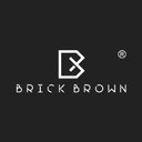 Brick Brown Home Innovations Pvt. Ltd. company logo