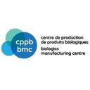 Centre de production de produits biologiques Inc company logo