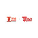 Tovo Gomma SpA company logo