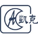 CAC Enterprises Group Inc. company logo