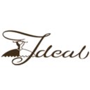 Teppich- und Polsterreinigung Südwest GmbH & Co. KG company logo