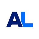 Auto Lenders Liquidation Center Inc company logo