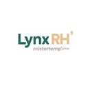 Lynx RH company logo