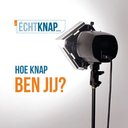 Antea Group Belgium company logo