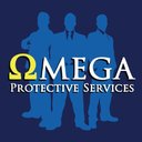 Omega Protective Services, Inc. company logo