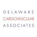 Delaware Cardiovascular Associates company logo