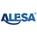 ALESA company logo