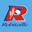 Robitaille company logo