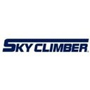 Sky Climber Access Solutions company logo