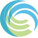 Advanced Mechanical Enterprises company logo