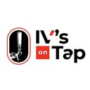 IV's on Tap company logo