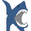 MAKO UNLIMITED company logo