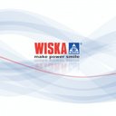 WISKA UK Ltd company logo