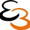 Everybody Health &amp; Leisure company logo
