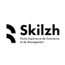 Skilzh company logo