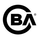 Baliston company logo
