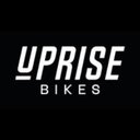 Cycle Solutions (Cycle to Work) Ltd company logo