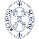 Reading School company logo