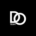 TRADER & INSURANCE INVESTMENTS DARWIN ONTIVEROS company logo