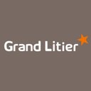 GRAND LITIER company logo