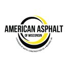 American Asphalt of Wisconsin company logo