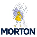 Morton Salt, Inc company logo
