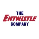 THE ENTWISTLE COMPANY company logo