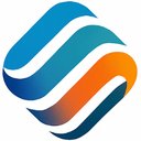 TGA Gebäudetechnik GmbH company logo