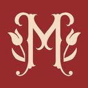 Midland Medical Lodge company logo