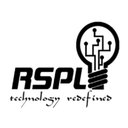 Raana Semiconductors Pvt Ltd company logo