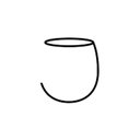 JOEY Restaurants company logo