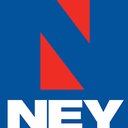 NEY LTD United Kingdom company logo
