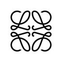 Loewe company logo