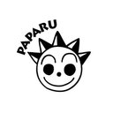 株式会社コヤマドライビングスクール company logo