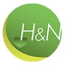 株式会社H&amp;Nホールディングス company logo