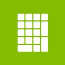 PrideStaff Financial company logo