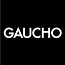 GAUCHO Restaurants company logo