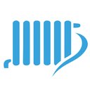 Radiator Outlet company logo