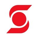 Scotiabank company logo