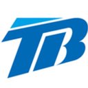 東海美装興業　株式会社 company logo