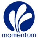 Schupan company logo