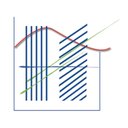 Centre Hospitalier Henri Mondor company logo
