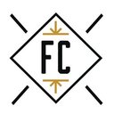 Frontier Cooperative company logo