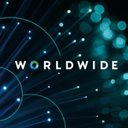Worldwide company logo